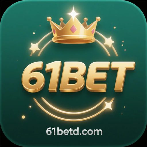 61bet