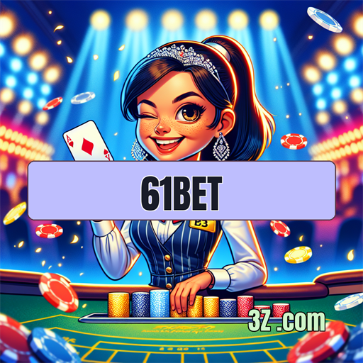 Recursos Únicos da Seção Paga do 61bet Revelados
