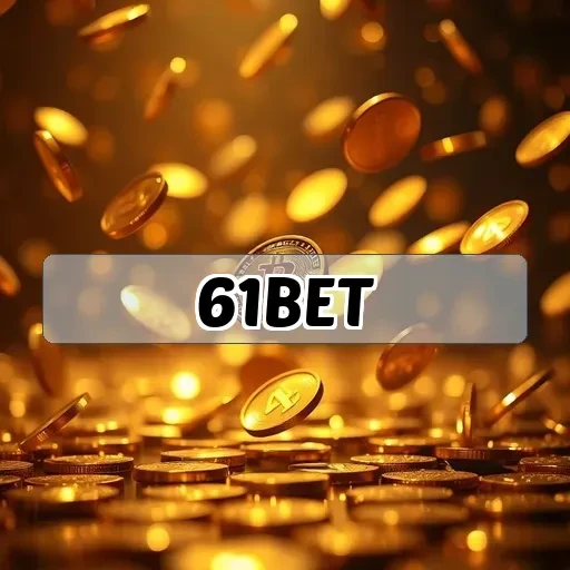 61bet: Vantagens do Login para uma Experiência de Jogo Aprimorada
