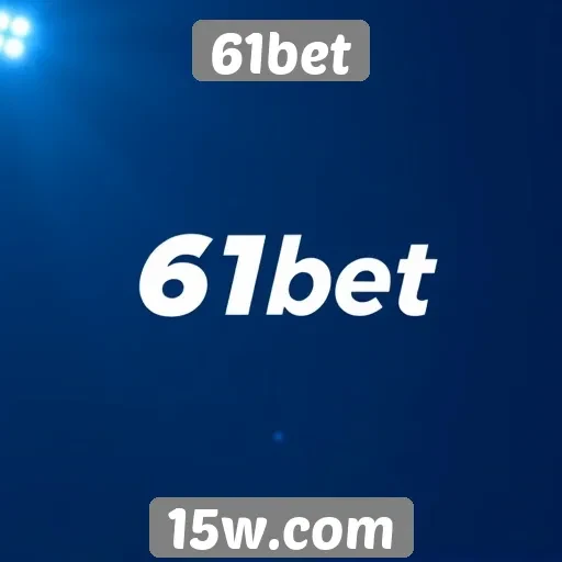 Avaliação da segurança e confiabilidade do site 61bet