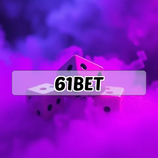 61bet: Descubra os Melhores Caça-Níqueis e Ganhe Prêmios Imperdíveis
