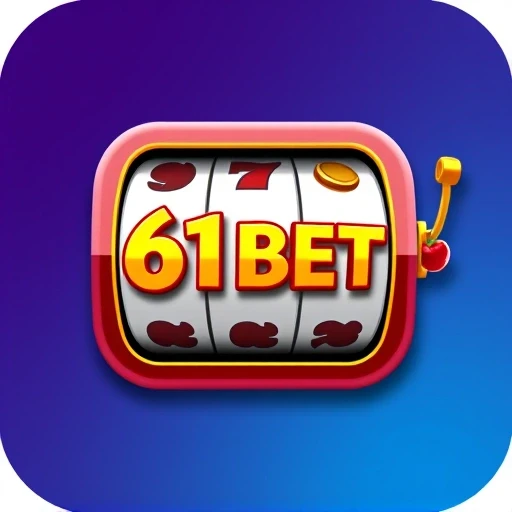 61bet logo